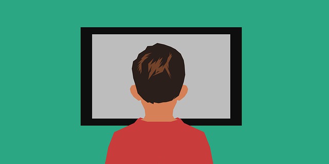 televize