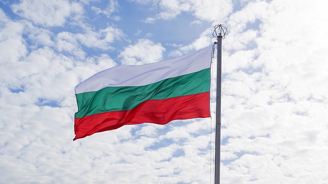 vlajka